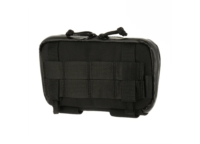 Підсумок M-Tac Admin Elite Black Фото 2